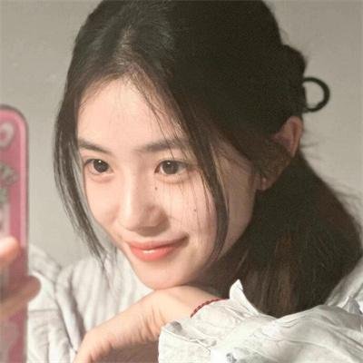纯真岁月