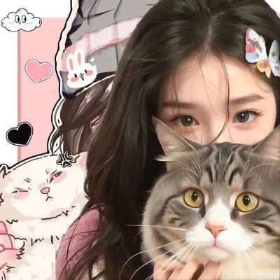 猎爱的人