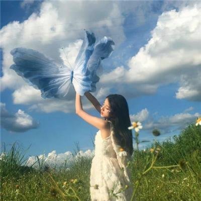 玛拉与盗火者