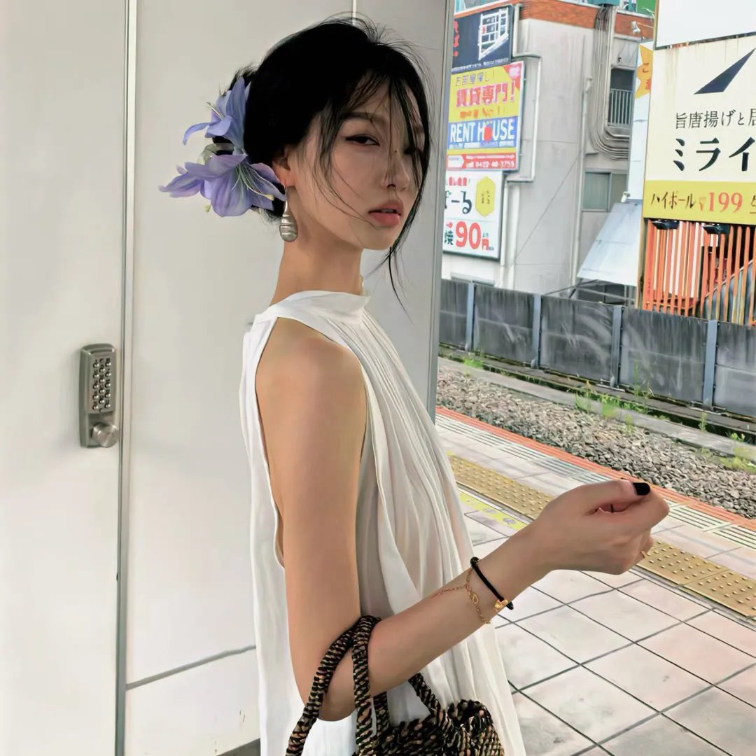 三姐妹的故事