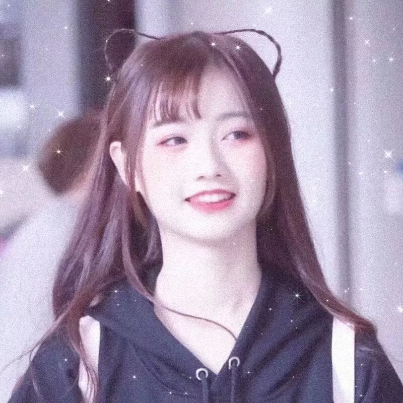 Sanxiao
