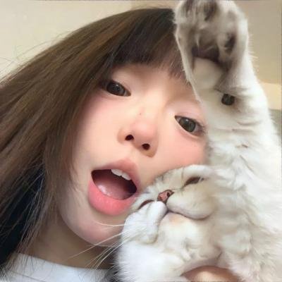 从千金到女皇
