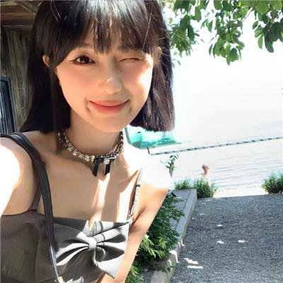 关于性的一些事儿