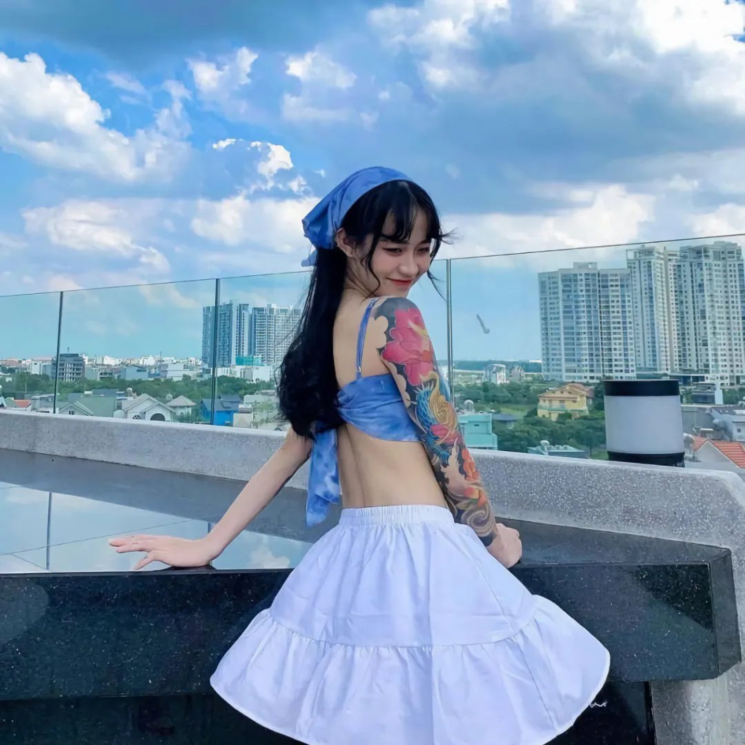 冷枪手