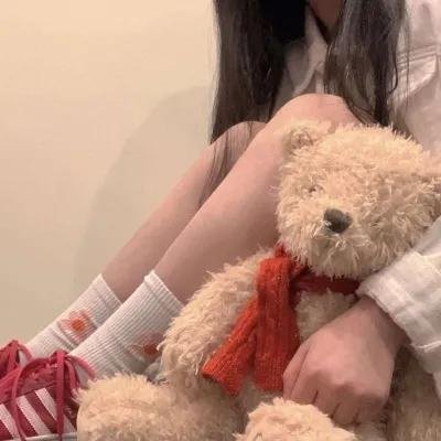 潮浪王子