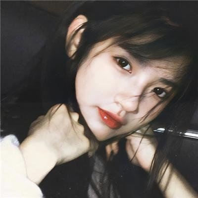 百里挑一