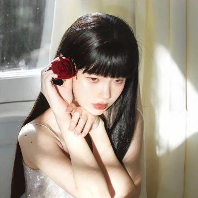 牙狼：红莲之月