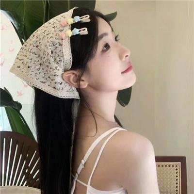 北极移民
