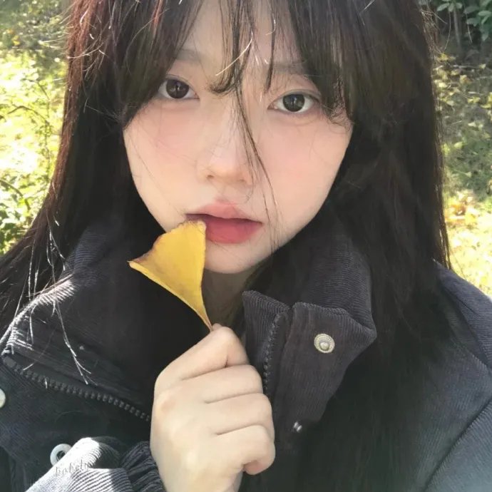 哎吔表妹粤语