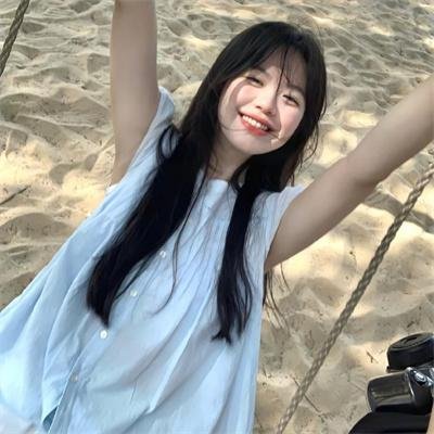 手足之情