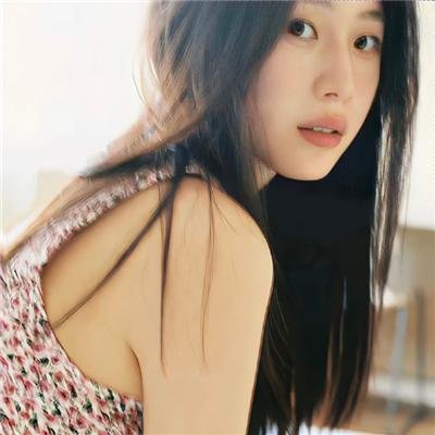 废材崛起震风云
