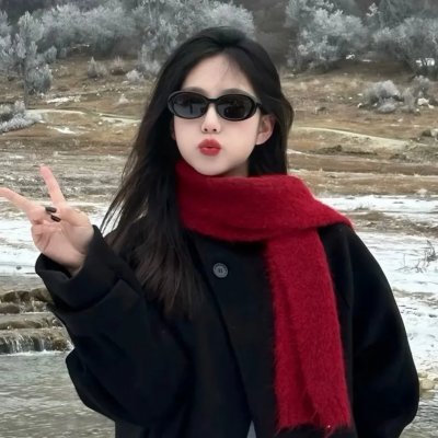 我们签约吧