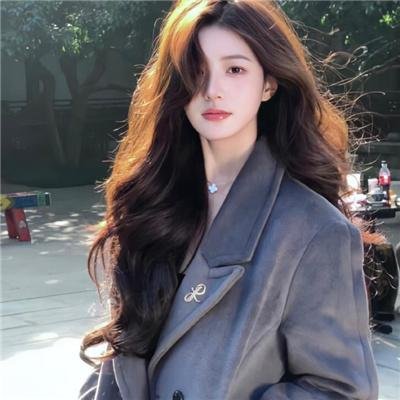 在那遥远的北方